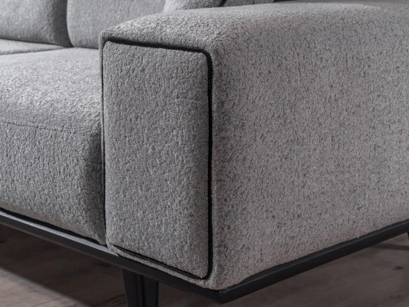 Lego Koltuk Takımı