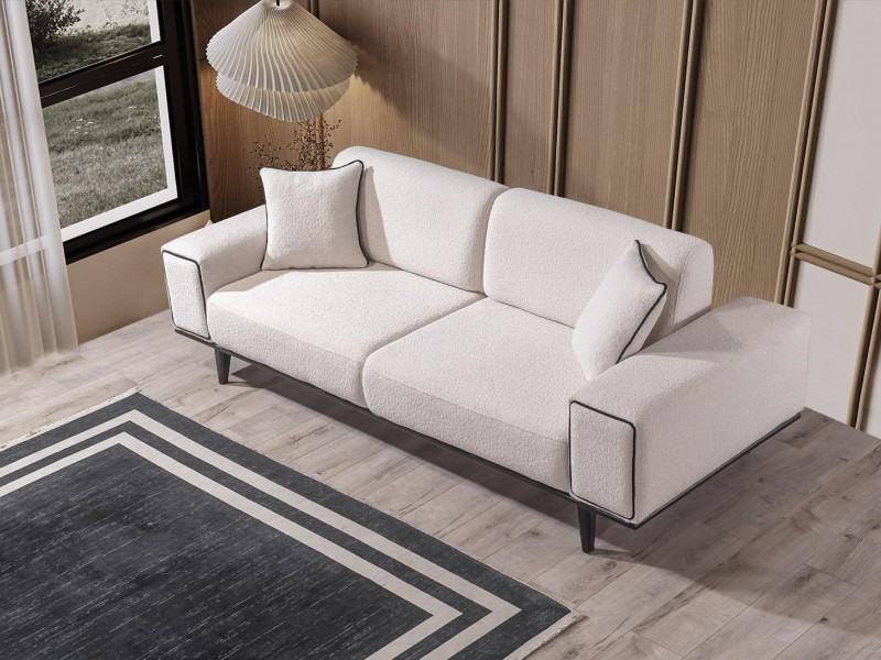 Lego Koltuk Takımı