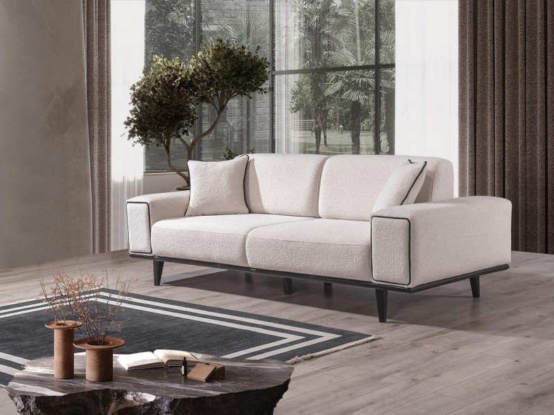 Lego Koltuk Takımı