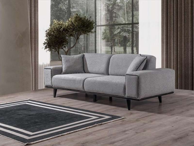 Lego Koltuk Takımı