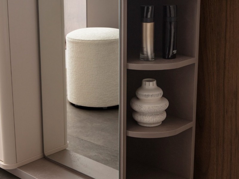 Lagün Düğün Paketi %100 MDF