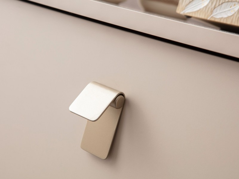 Lagün Düğün Paketi %100 MDF