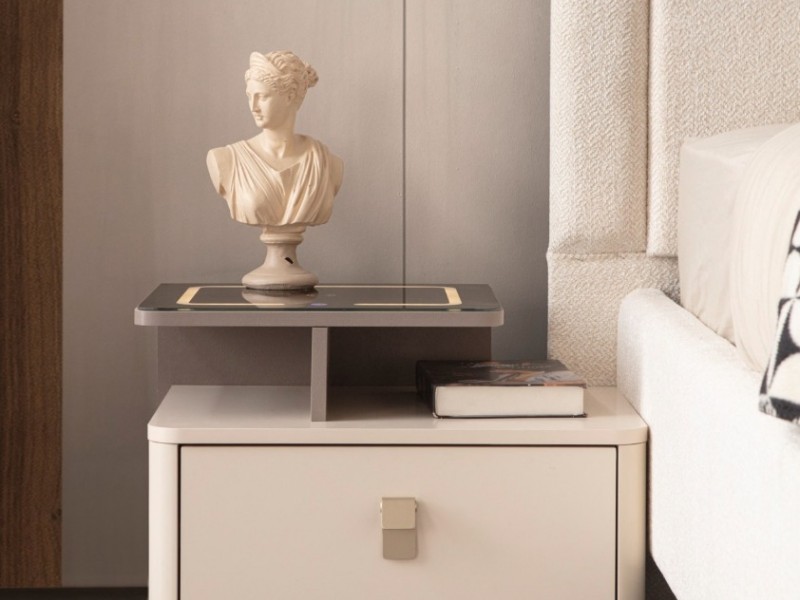 Lagün Düğün Paketi %100 MDF