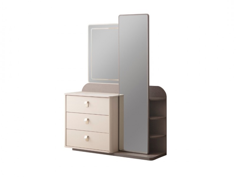 Lagün Düğün Paketi %100 MDF