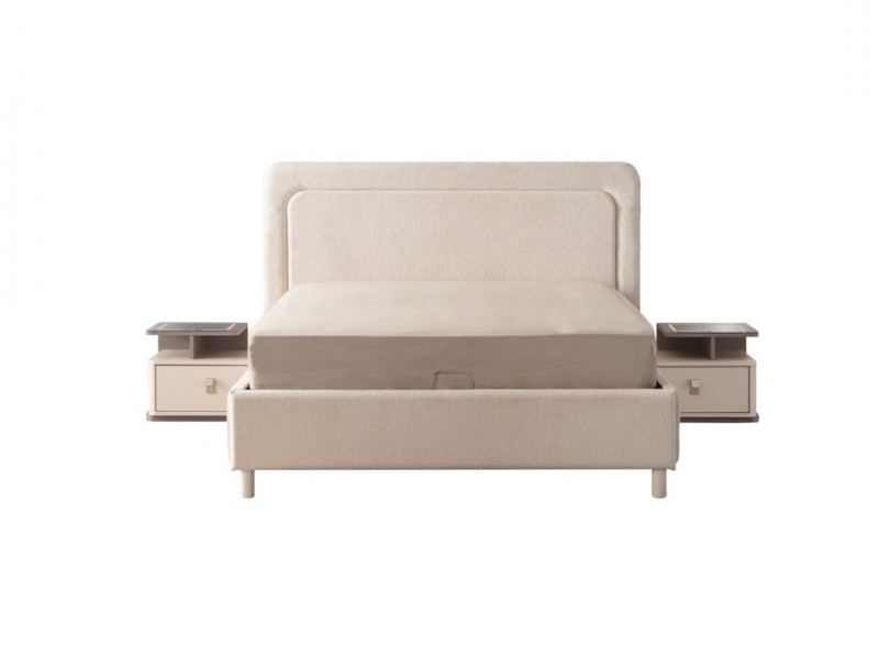 Lagün Düğün Paketi %100 MDF