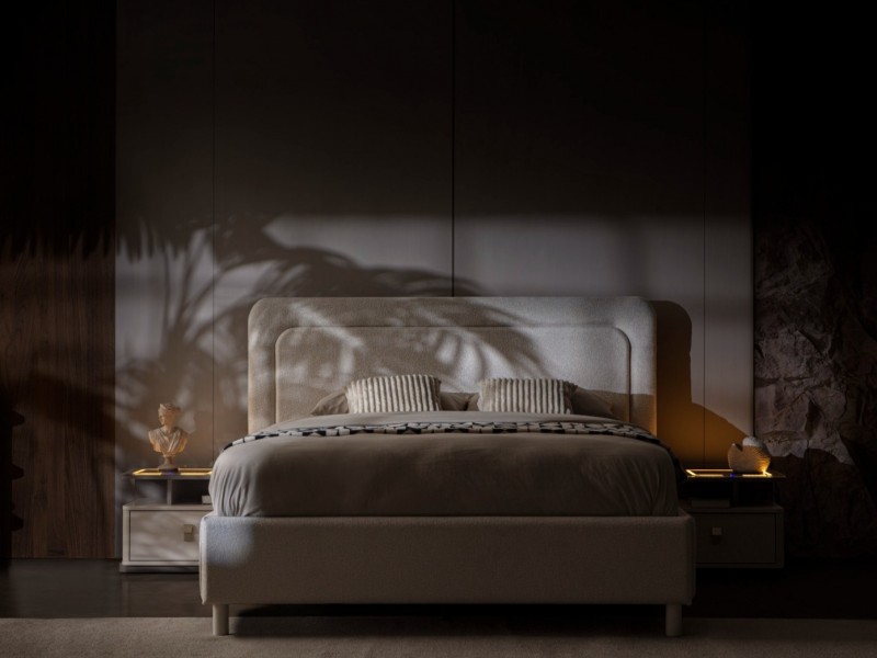 Lagün Düğün Paketi %100 MDF