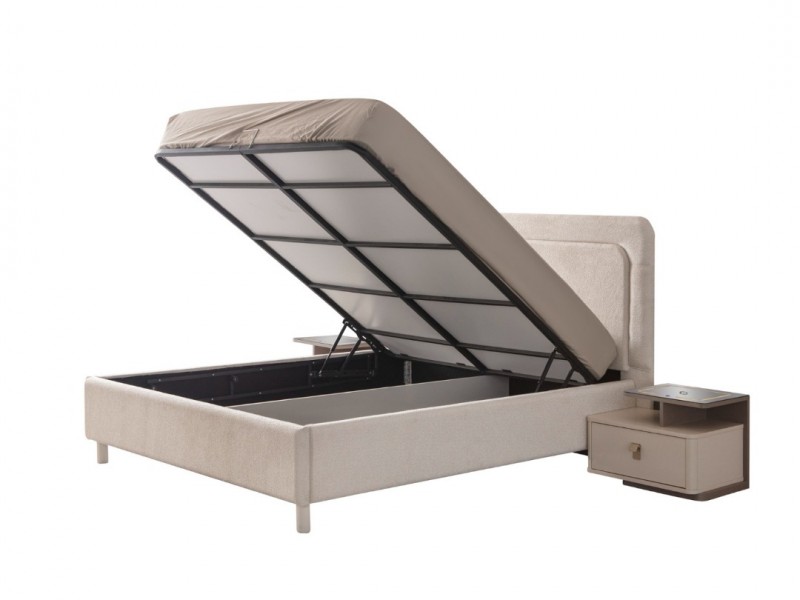 Lagün Düğün Paketi %100 MDF