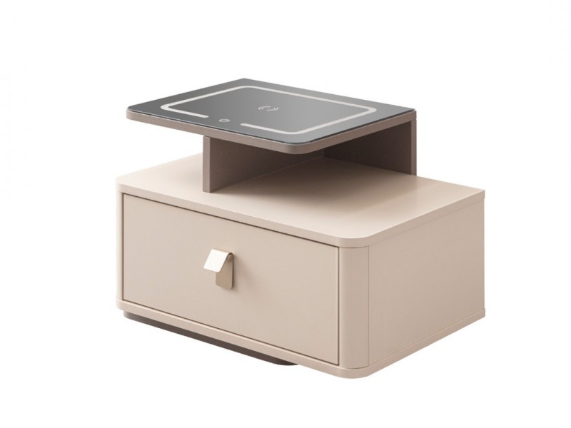 Lagün Düğün Paketi %100 MDF