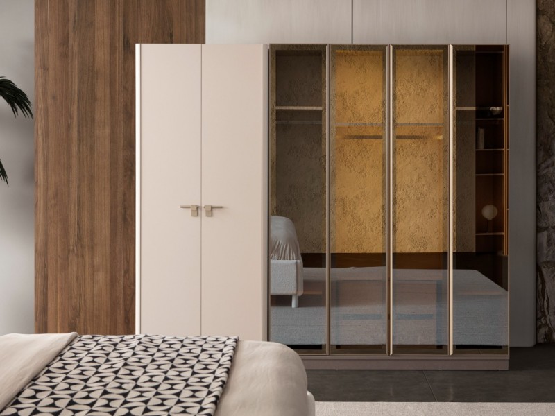 Lagün Düğün Paketi %100 MDF