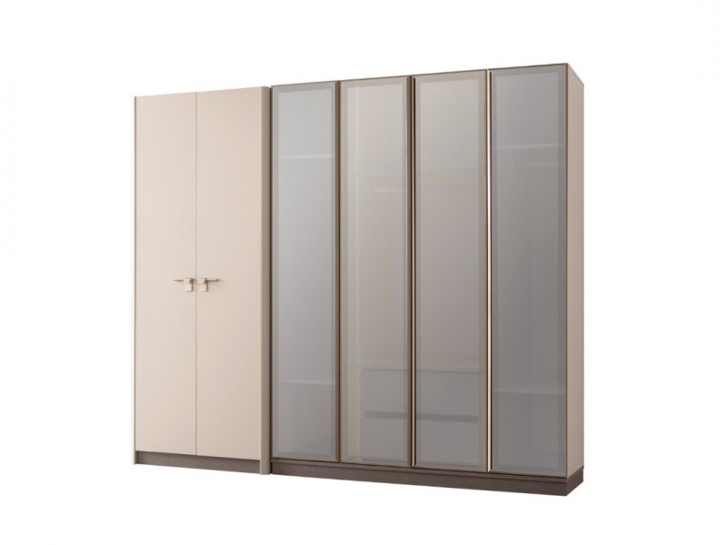 Lagün Düğün Paketi %100 MDF