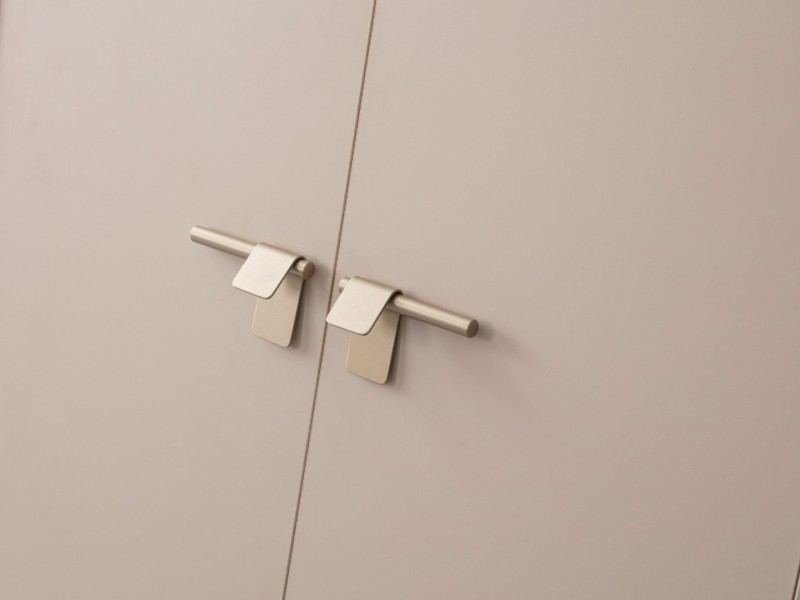 Lagün Düğün Paketi %100 MDF