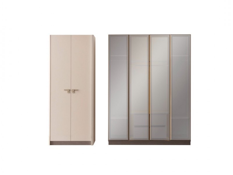 Lagün Düğün Paketi %100 MDF