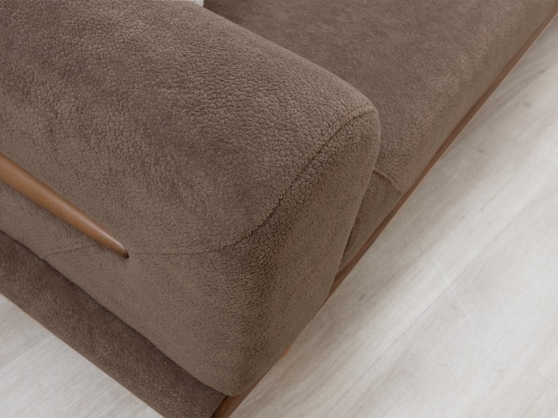 Alyans Koltuk Takımı