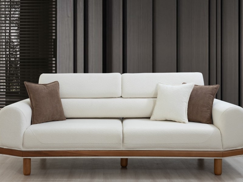 Alyans Koltuk Takımı