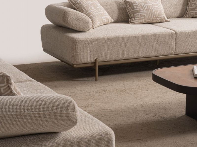 Magnum Koltuk Takımı  