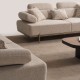 Lagün · Düğün Paketi %100 MDF