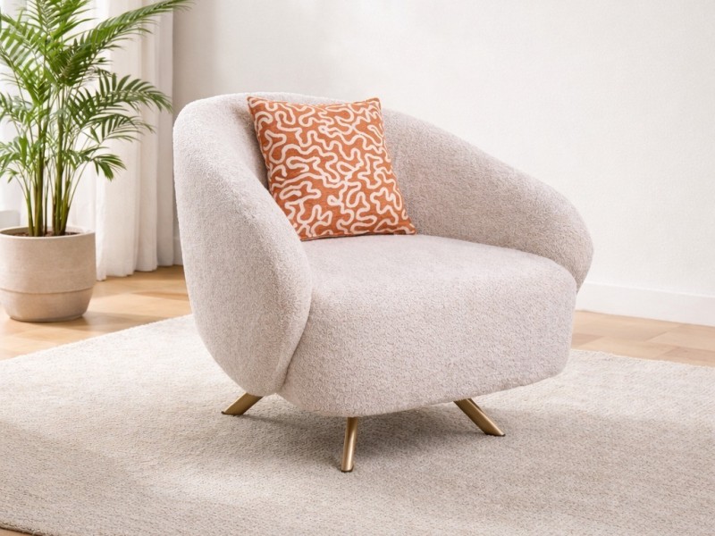 Gucci Koltuk Takımı