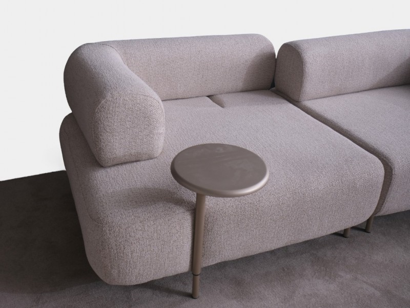 Gucci Koltuk Takımı