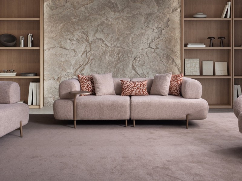 Gucci Koltuk Takımı