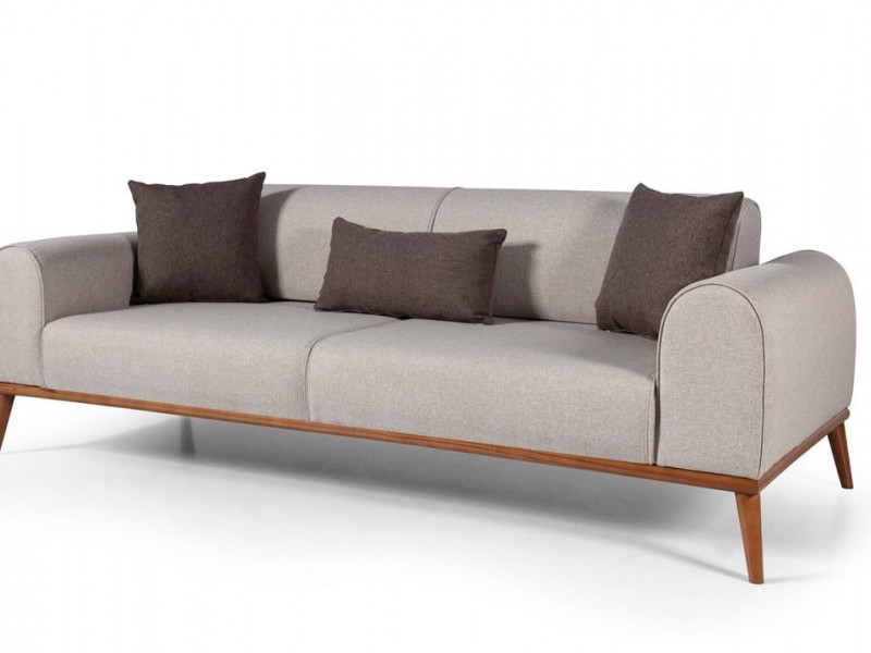 Capella Düğün Paketi %100 Mdf