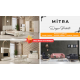 Mitra Düğün Paketi
