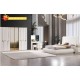 Elegance Yatak Odası Takımı Yüzeysel MDF
