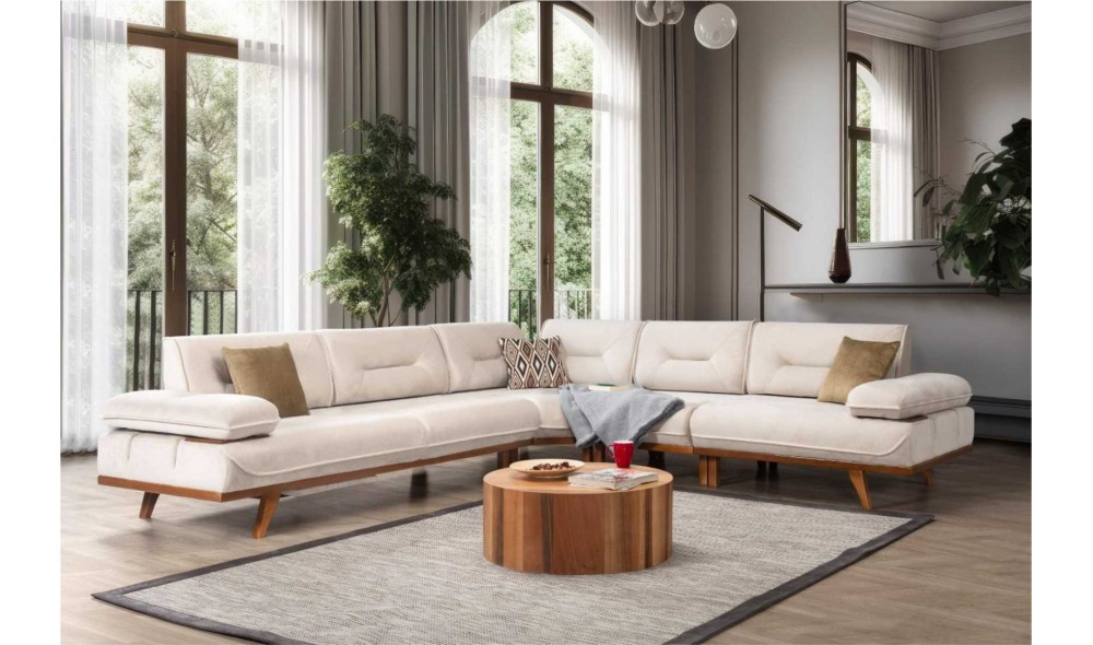 Parla Köşe Takımı