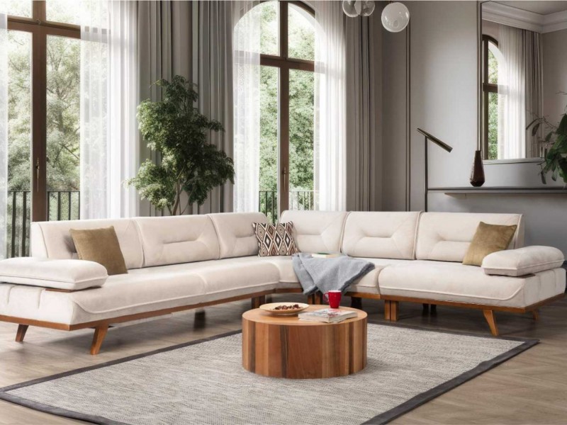 Parla Köşe Takımı