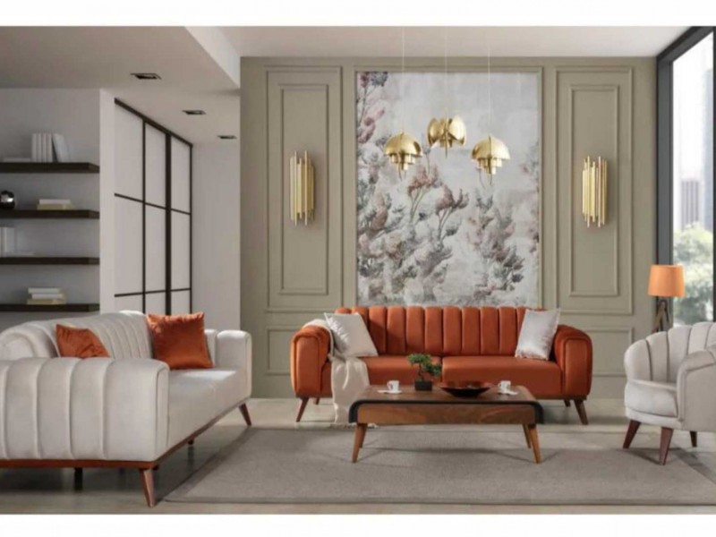 Valer Koltuk Takımı