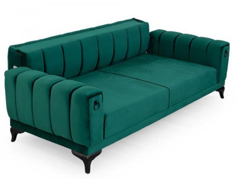 Pars Düğün Paketi 