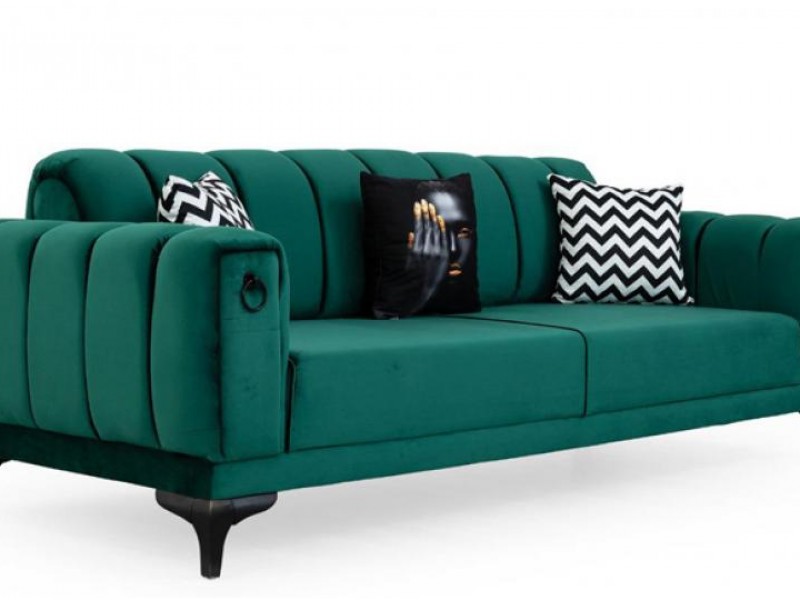 Pars Düğün Paketi 