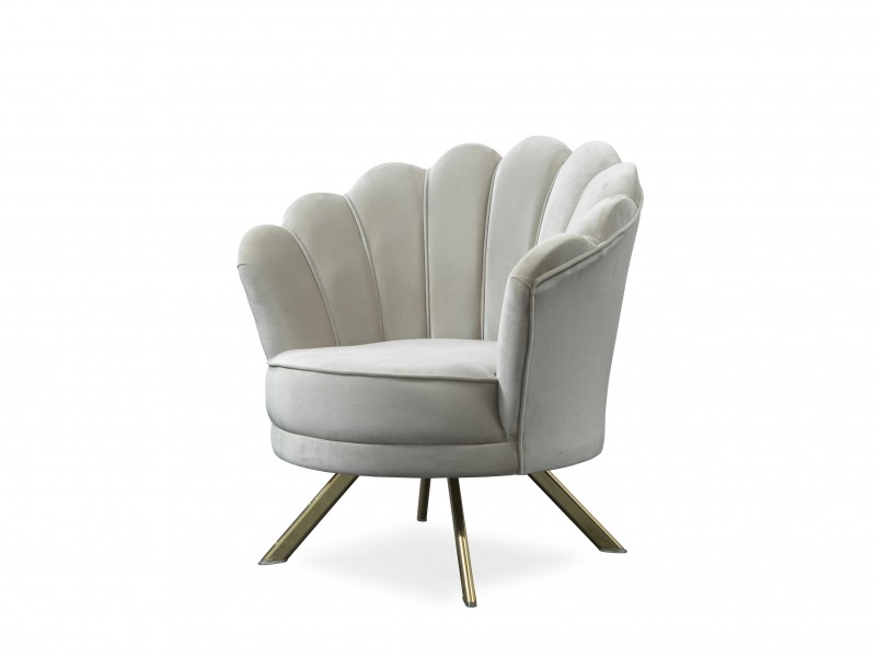 Alya Koltuk Takımı 