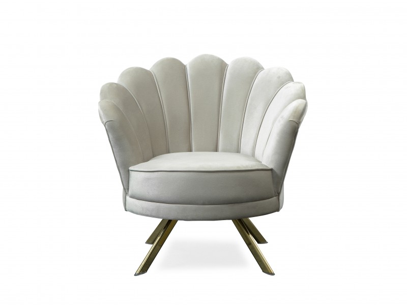 Alya Koltuk Takımı 