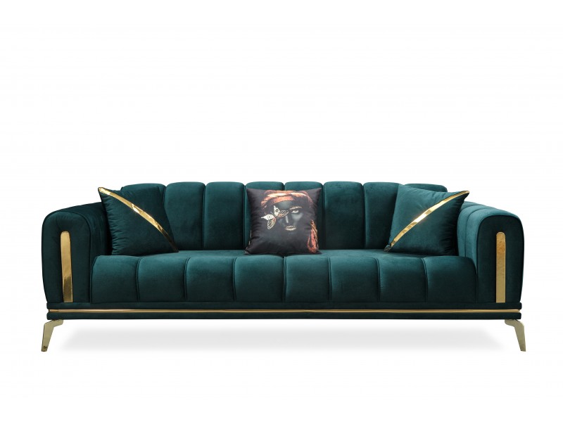 Alya Koltuk Takımı 