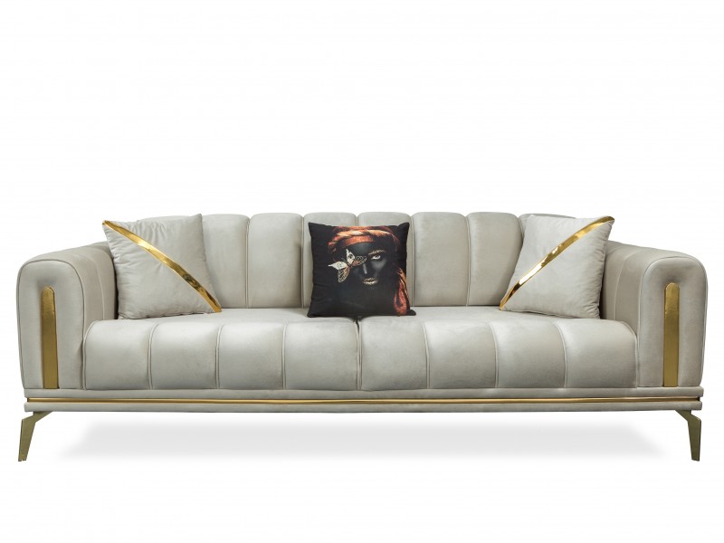 Alya Koltuk Takımı 