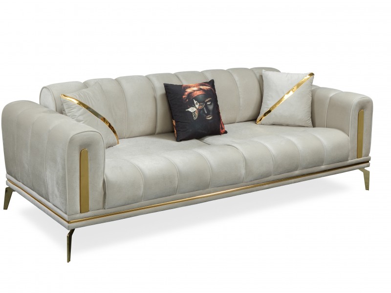 Alya Koltuk Takımı 