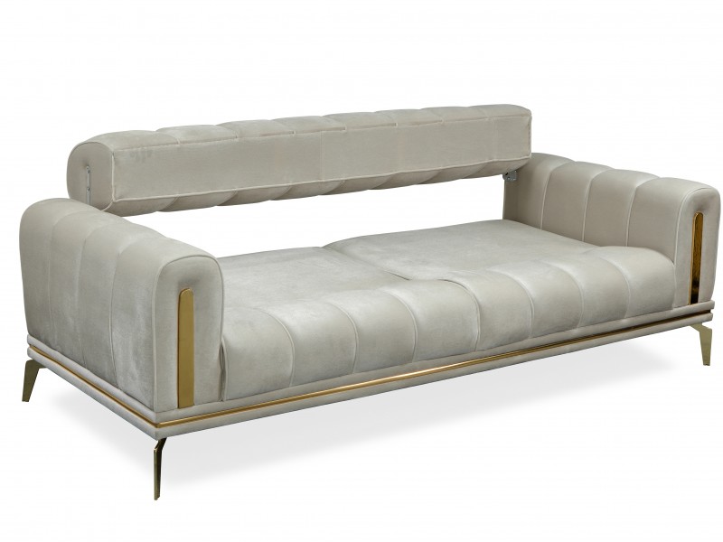 Alya Koltuk Takımı 