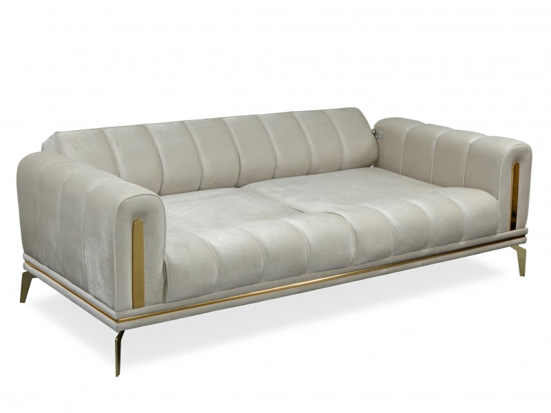 Alya Koltuk Takımı 