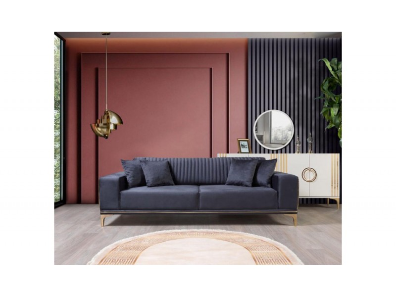 Ahsen Koltuk Takımı