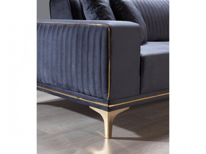 Ahsen Koltuk Takımı