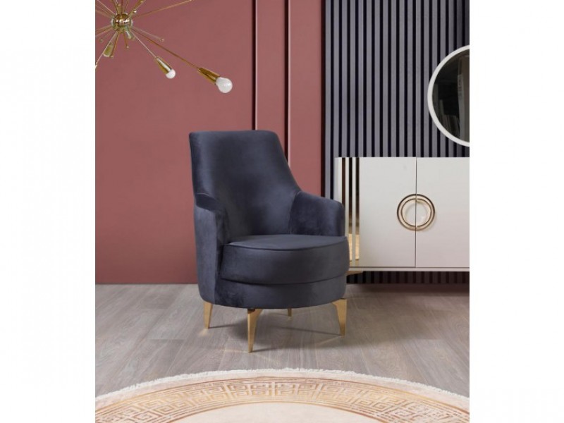 Ahsen Koltuk Takımı