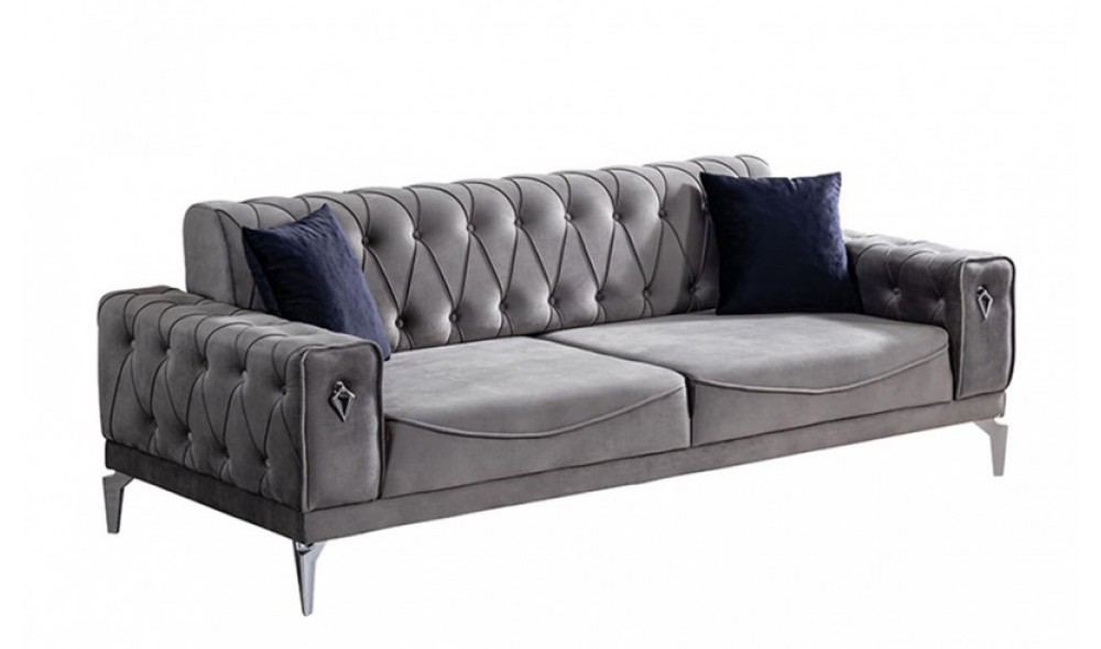 Alfa Koltuk Takımı 