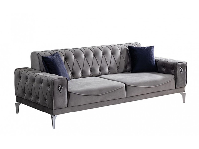 Alfa Koltuk Takımı 