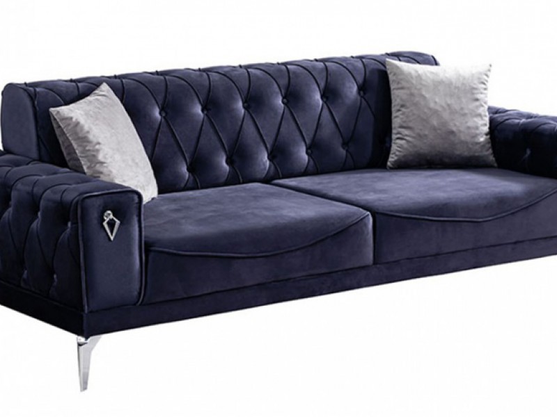 Alfa Koltuk Takımı 