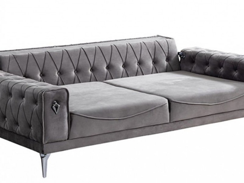 Alfa Koltuk Takımı 