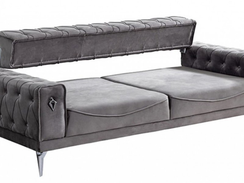 Alfa Koltuk Takımı 