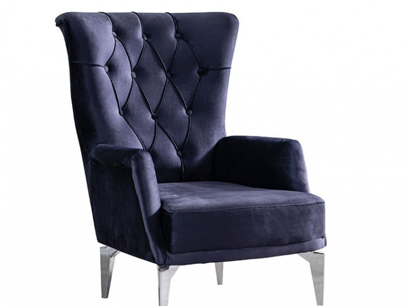 Alfa Koltuk Takımı 