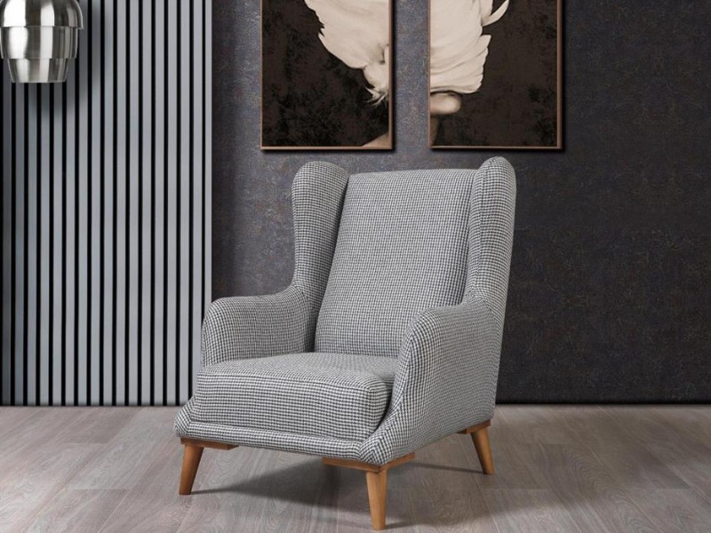 Buğra Koltuk Takımı