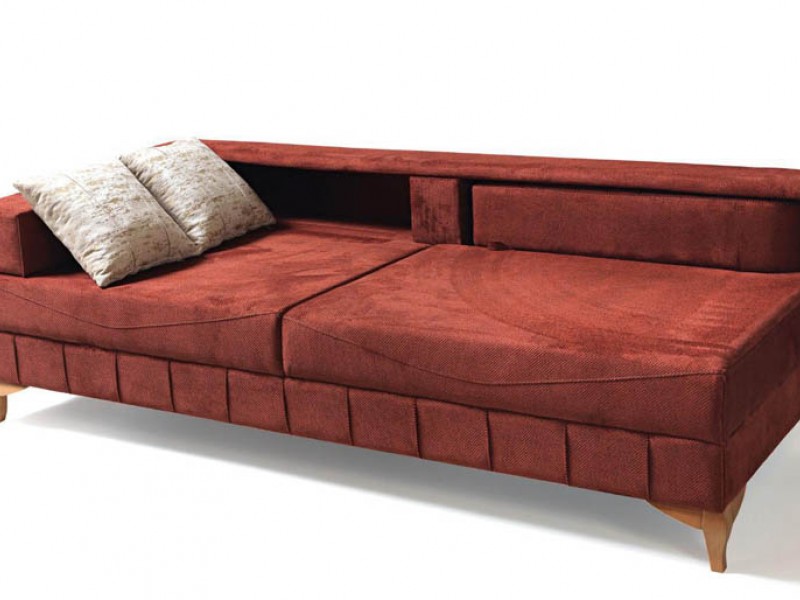 Arena  Koltuk Takımı 