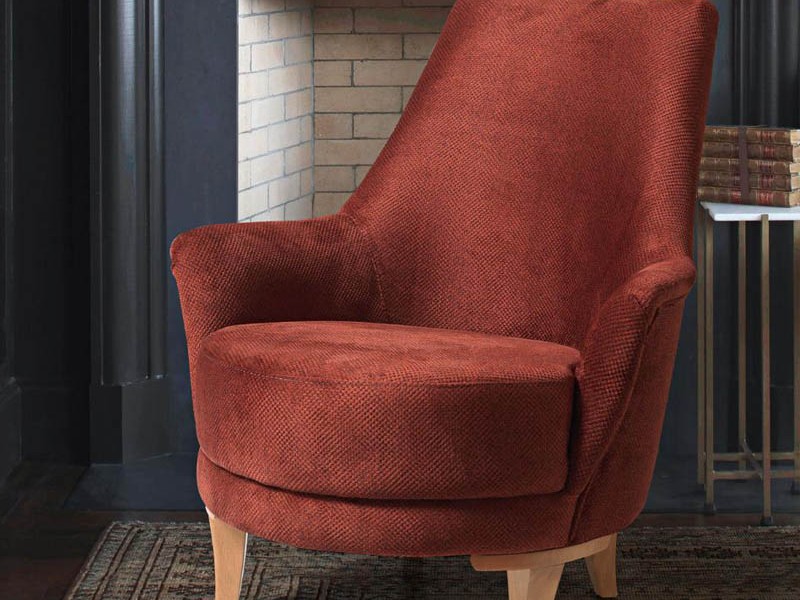 Arena  Koltuk Takımı 